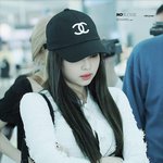 [드루와] 힙한 패션도 <b>소화</b> 잘하는 제니