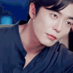 [댓글부탁해] 나 ㄱㅅ 개작아ㅠㅠㅠ