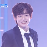 [댓글부탁해] 프듀x <b>이분</b>누구야??