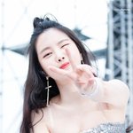 [드루와] <b>주광</b> 받은 손나은 미모