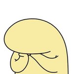 [댓글부탁해] 얘들아 울집에서 <b>바퀴</b>벌레 나왔는데