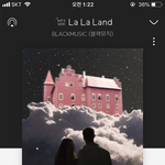 [댓글부탁해] ㅈㄴ띵곡추천해줌