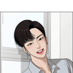 웹툰 <b>남주</b> 아는사람