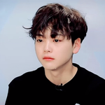 [프듀X] 송형준 <b>개닮음</b>ㅋㅋㅋㅋㅋㅋㅋㅋㅋ