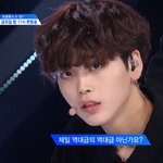 [프듀X] <b>칠</b>감조 데뷔해죠ㅠㅠㅜㅜㅠ