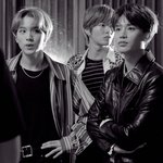 [NCT] 오잉 애들 뭐 녹음하는거지?