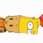 근데 요즘애들 <b>발육</b> 개좋지않냐