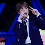 픽 남는 애들 > 남도현 < 투표해줘