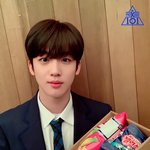 [프듀X] 내픽 진짜 정했어