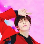 [EXO] 인간러브샷이라는 <b>김우석</b>