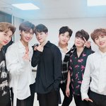 [모두드루와] 8주년이 8일남았는데 보이프렌드의 해체