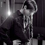 [NCT] 꼭 ㅍ듀땜에 하는 소리는 아닌뎈ㅋㅋ