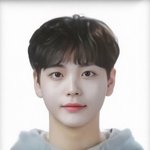[드루와] 프엑 트레이너들중에