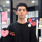 +)그냥 김현빈은