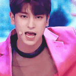 아 이<b>한결</b> 데뷔해