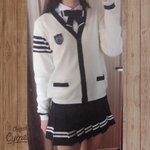 우리학교 교복 <b>존예지</b> ㄹㅇ