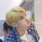 ❤프듀 럽<b>샷</b> 망사 좀 봐줘 얘들아❤