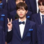 최유정-김재환-조유리 였던 나의 이번 원픽