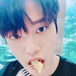 [<b>프듀X</b>] 3화까지 분량 합이 3분을 못 넘는 연습생