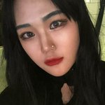 [댓글부탁해] <b>얼</b><b>평</b>좀
