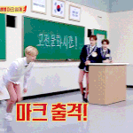 타돌이 커버 불가능한 곡은 걸삼이 갑일듯