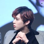이사진은 내 구남친이랑 <b>닮음</b>;