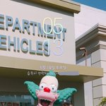 [EXO] 보는 <b>즉시</b> 배경화면과 잠금화면을 터셈