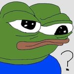 [EXO] 프듀x봣는데 헬게이트다ㅋㅋㅋ