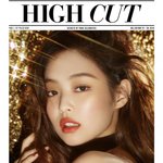 [<b>크리스탈</b>] 2018