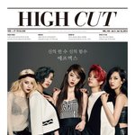 [<b>크리스탈</b>] 2014