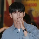 [모두드루와] 옹성우 첫 공개 <b>팬</b>싸 무슨 <b>일</b>이야