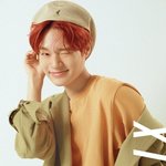 [이대휘] <b>화보장인</b> 이대휘