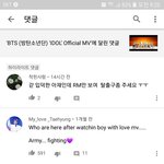 이런걸 <b>덕</b><b>밍</b>아웃? 이라고해?
