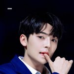 [프듀X] 프듀 <b>연생</b> 송창하 뽑아주세요!