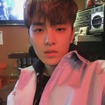 <b>그루비룸</b> 박규정