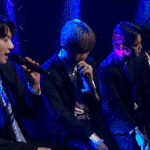 [방탄소년단] 한눈에 보는 떡밥 시간표