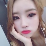 [급급추반좀] <b>유</b><b>쌍</b>vs무쌍 누가더이쁨?