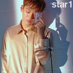 [EXO] 꺄 종대 <b>화보</b>