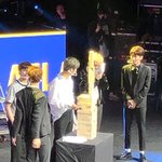 [TXT사진] 올랜도 쇼<b>케이스</b>