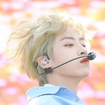 이사람 누구야? 너무 <b>청초</b>한데?