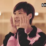 대충을 글로 배우는 유노윤호