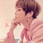 [강다니엘] <b>피치</b>피치한게 넘 이뽀