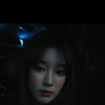 이거 <b>화질</b> 많이 안 좋아..?