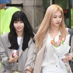 모모와 <b>사나</b>