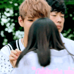 [방탄소년단] 이런 짤 또 있는 <b>이</b>삐?