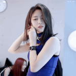 <b>민규</b> 뽑놓튀할사람