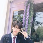 [드루와] 뻘한부분에서 설렘;;
