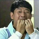 [댓글부탁해] <b>여름옷</b> 살 때