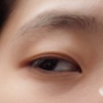 [댓글부탁해] 나 ㅈㄴ 불쌍하게 생기지 않았냐?