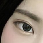 이런 렌즈 좀 찾아주라